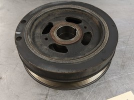 Crankshaft Pulley From 2011 Nissan Altima  2.5 - £31.41 GBP