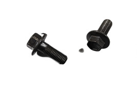Camshaft Bolts All From 2017 Nissan Juke NISMO 1.6  Turbo - £15.68 GBP