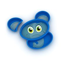 Item image 5