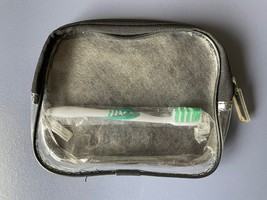 MEN&#39;S GET AWAY TRAVEL Bag EMPTY - e001 - $109.46 MXN