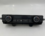 2016-2021 Nissan Maxima AC Heater Climate Control Temperature Unit OEM E... - $40.31