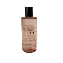 Victoria's Secret Bare Rose Fine Fragrance Mist 8.4 floz - £19.13 GBP