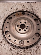 Flywheel/Flex Plate Automatic Transmission 3.0L Fits 07-13 BMW 328i 1398... - $48.69