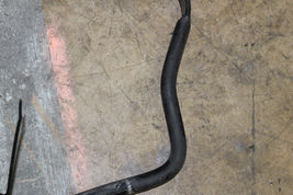 1990-1993 MAZDA MX-5 FRONT SWAYBAR STABILIZER BAR R1176 image 5