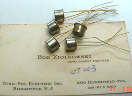 Item image 2