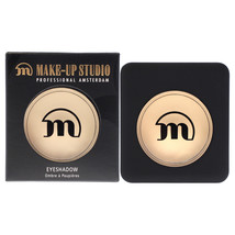 Eyeshadow - 435 by Make-Up Studio for Women - 0.11 oz Eye Shadow - $10.07