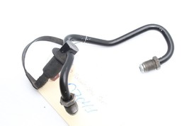 03-06 MERCEDES-BENZ S600 FRONT ABC HYDRAULIC VALVE BLOCK LINE PIPE Q7041 image 7