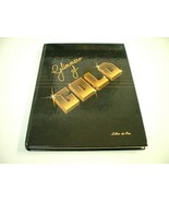 1985 MARCOS DE NIZA HIGH SCHOOL [Tempe, Arizona AZ] HS YEARBOOK Annual U... - $109.74 CAD