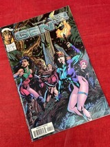 Gen 13 Bootleg 1 Of 2 Sept 1997  Image Comics #11 Lopresti Simonson - $5.45