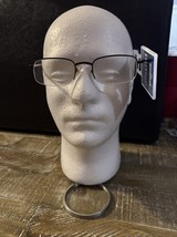 Essentials Men’s Reading Glasses 1.50 - $29.58