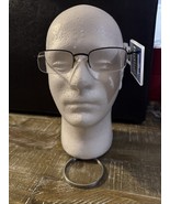 Essentials Men’s Reading Glasses 1.50 - $543.54 MXN