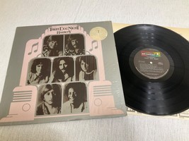 Three Dog Night: Harmony LP Vinyl US ABC/Dunhill Records 1971 In Shrink ... - £12.42 GBP