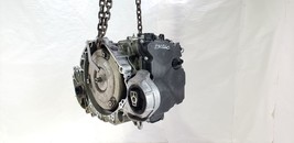 Transmission Assembly Automatic 2.4 AT FWD 95k OEM 2013 GMC Terrain  - $351.51