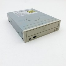 LG CD-R/RW Drive CED-8080B ROM Ver.1.04 - $22.28