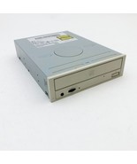 LG CD-R/RW Drive CED-8080B ROM Ver.1.04 - $416.50 MXN