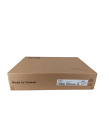 Targus ASF116W9USZ LAPTOP PRIVACY SCREEN (16:9) (TARGUS.COM/PRIVACY) 11.... - $71.36