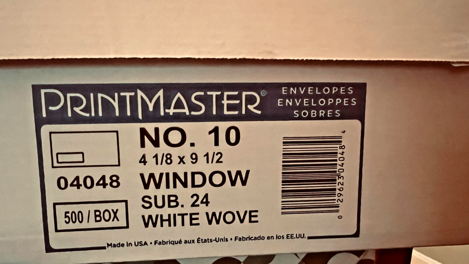 Full-size item image