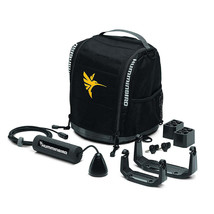 Humminbird ICE PTC UNB Portable Conversion Kit w/XI 9 20 Transducer f/Non-CHIRP - £151.55 GBP