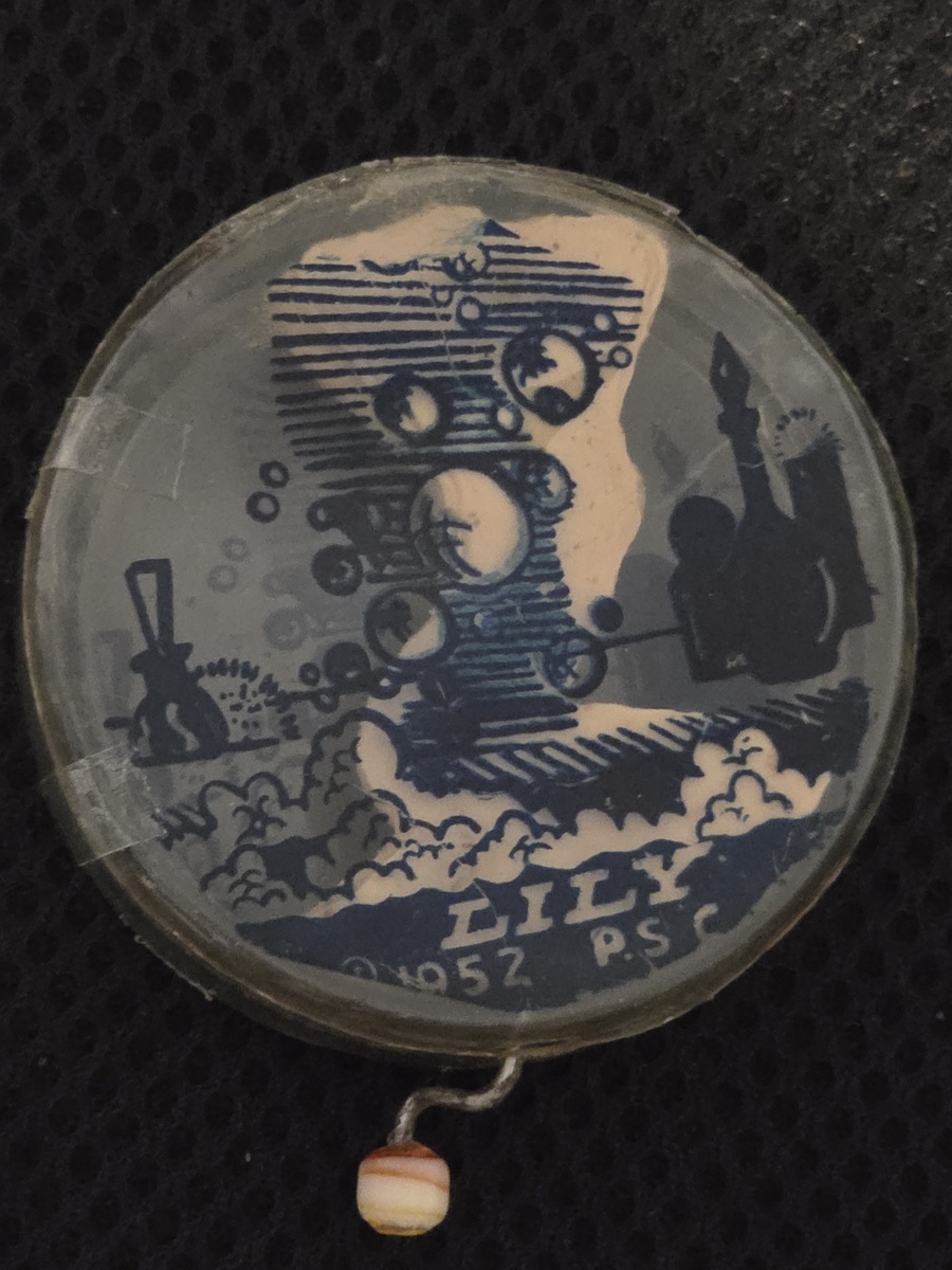 Full-size item image