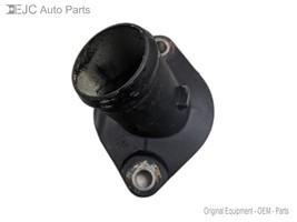 Thermostat Housing For 13-16 Nissan NV200  2.0 - $24.70