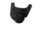 Vibration Damper  From 2011 Ford Expedition  5.4 9L3E9J444AC - $19.95