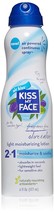 Kiss My Face Moistrzr Spry Frgn Free 6OZ - £17.57 GBP