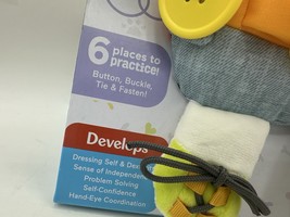 Item image 4