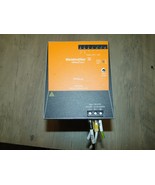 Weidmuller Switching power supply PRO ECO 480W 24V 20A 14695510000 - $1,833.68 MXN