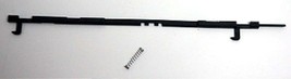 Toshiba Satellite A205 A215 Laptop LCD LID LATCH HOOKS 4 lid cover case ... - $24.70