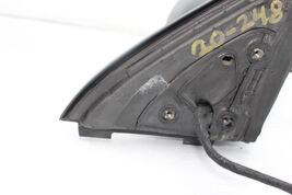 Passenger Side View Mirror Power With Memory Fits 03-06 PORSCHE CAYENNE 5527 image 9