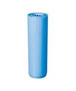 Aries (AF-10-4209) 9.75&quot;x3&quot; Calcite/GAC Filter - €16,65 EUR