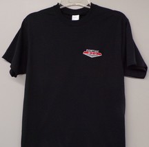 Pontiac GTO Embroidered Logo T-Shirt S-6XL, LT-4XLT Muscle Car The Judge New - $24.74+