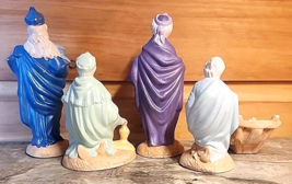 Item image 11