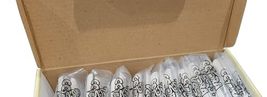 Item image 8