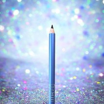 Item Beauty Lucky Line gel Pencil Eyeliner in Black 0.03oz NWOB - $224.26 MXN