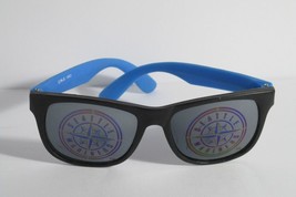 VINTAGE 1993 Seattle Mariners Sunglasses - Gameday Promotion at Kingdome - £17.91 GBP