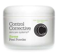 Control Corrective Zyme Peel image 2