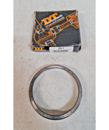 DT Components Wheel Bearing 394A | 0721N | 3318B - $28.49