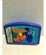 6 Leapster games for Sale- Cartridges only- Nemo-Thomas and Friends-Nick... - $31.54 CAD