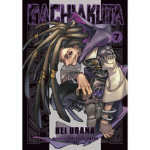 Item image 9