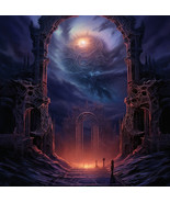 Limitless Magick - Open the Eternal Sorcerer&#39;s Gate - £6,255.47 GBP