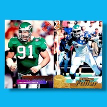 Item image 1 image 1