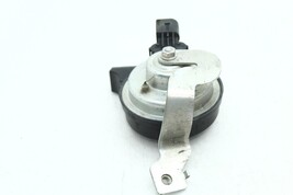 2015-2021 MERCEDES C300 C43 W205 CAR HORN H1630 image 9