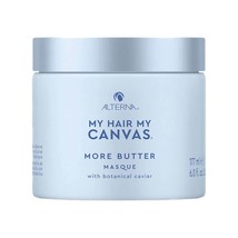 Alterna My Hair My Canvas More Butter Masque 6oz 177ml - $23.86