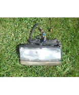 1992 1993 1994 1995 1996 BUICK PARK AVENUE LESABRE RIGHT HEAD LIGHT MARK... - $133.80