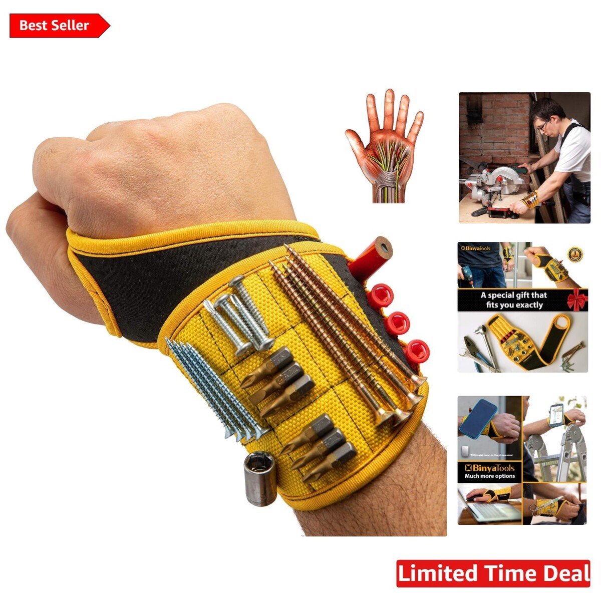 Full-size item image