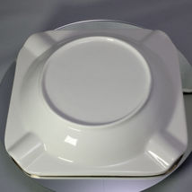 Cigar  Logo Ceramic  Ashtray image 10