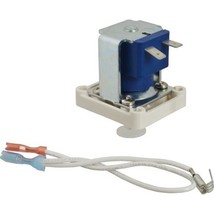 Fetco 70103-40 Valve Large Brew Replacement Kit12 120V - £200.17 GBP