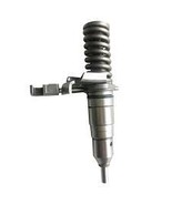 Fuel Injector Fits Cat 3116 Engine 1278216 (127-8218 ;107-7735; 156-5023) - $11,165.62 MXN