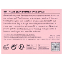 Item image 6